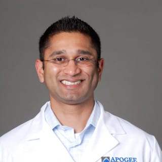 Ashvin Tadakamalla, MD, Internal Medicine, Buffalo, NY, Erie County Medical Center