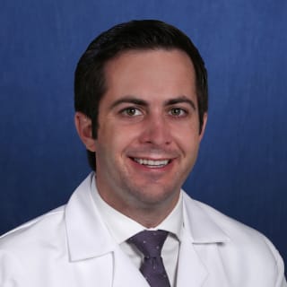 David Skanchy, MD, Ophthalmology, Fort Worth, TX