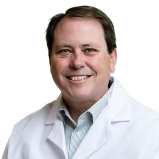 Kevin O'Reilly, MD