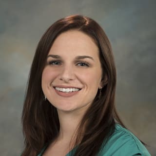 Michelle Asteak, Gastroenterology, Allentown, PA