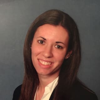 Allison Mekhoubad, DO, Pediatric Endocrinology, Lake Success, NY