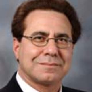 Robert Bresalier, MD, Gastroenterology, Houston, TX, University of Texas M.D. Anderson Cancer Center