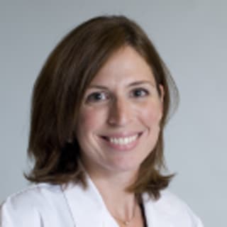 Laura Kehoe, MD