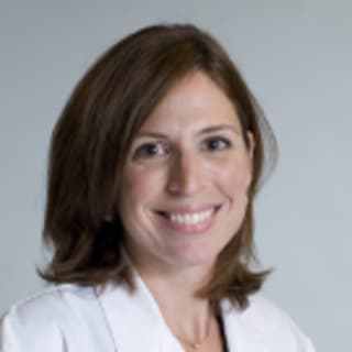 Laura Kehoe, MD, Internal Medicine, Boston, MA, Massachusetts General Hospital