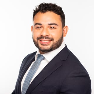 Lucas Martins, MD, Radiology, New York, NY