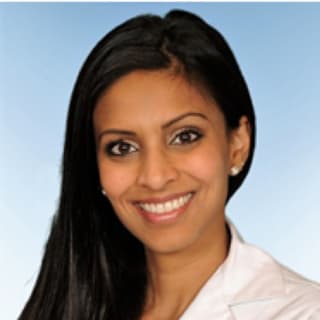 Sonali Patel, MD, Emergency Medicine, Houston, TX