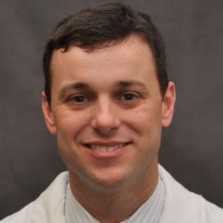 Steven Davis Jr., MD, General Surgery, Atlanta, GA, Emory University Hospital Midtown