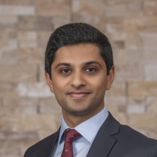 Syed Hamza Sohail, MD, Gastroenterology, Springfield, MA