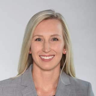 Heidi Mahnken, MD, General Surgery, Columbia, MO