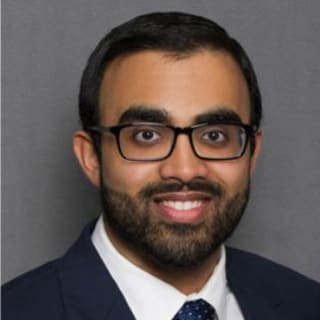 Philip Chacko, DO, General Surgery, Clinton Township, MI