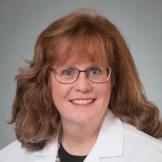 Kathleen Salati, Adult Care Nurse Practitioner, Newark, DE, ChristianaCare