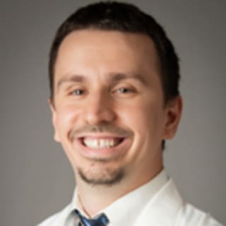 Emal Lesha, MD, Other MD/DO, Memphis, TN