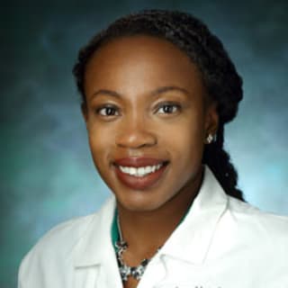 Vandra Harris, MD, Otolaryngology (ENT), Atlanta, GA