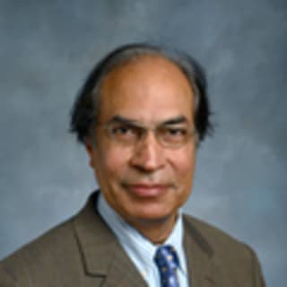 Sita Kaura, MD, Family Medicine, Southgate, MI