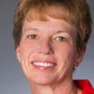 Susan (Jolly Dyer) Jolly, MD, Orthopaedic Surgery, West Plains, MO, Ozarks Healthcare