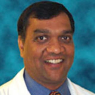 Vinaya Chepuri, MD, Cardiology, Everett, WA, UW Medicine/Northwest Hospital & Medical Center