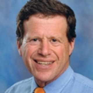 Ronald Mann, MD, Orthopaedic Surgery, Yorktown Heights, NY, Northern Westchester Hospital