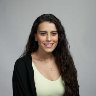 Verna Abdelmasih, Pharmacist, Pomona, CA