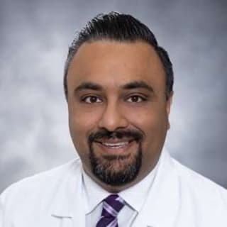 Faraaz Mushtaq, DO, Cardiology, Deerfield Beach, FL, Broward Health Medical Center