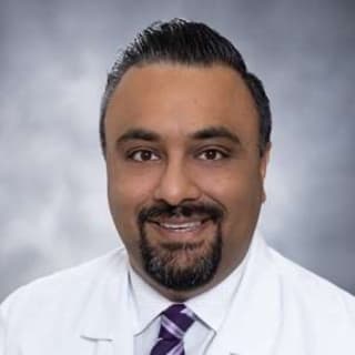 Faraaz Mushtaq, DO, Cardiology, Fort Lauderdale, FL