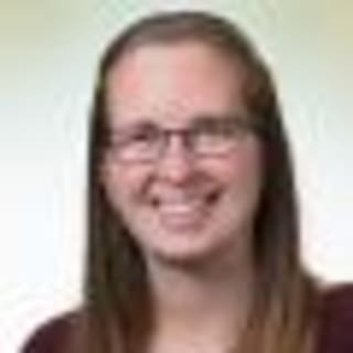 Emily Schueller