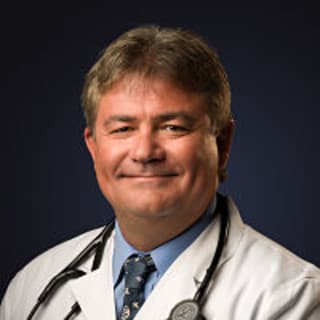Kurt Kraft, MD, Family Medicine, Geneva, AL, Wiregrass Medical Center