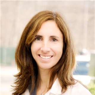 Lisa Abeshaus, MD, Obstetrics & Gynecology, Summit, NJ