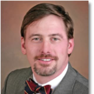 Alexander Schabauer, MD, Cardiology, Rapid City, SD