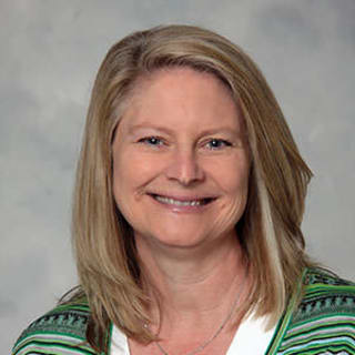 Kirsten Kaisner-Duncan, MD, Internal Medicine, Indianapolis, IN, Indiana University Health University Hospital