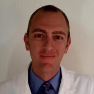 Jacob Edens, MD, Pathology, Detroit, MI, Baton Rouge General Medical Center