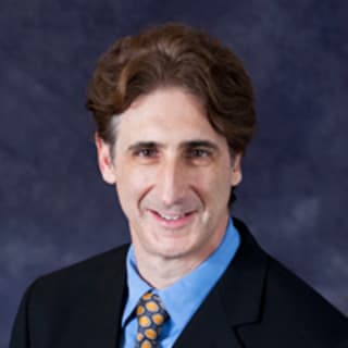 Mark Winkler, MD