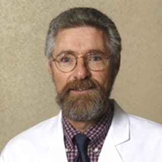 Michael Burgin, MD, Internal Medicine, Columbus, OH