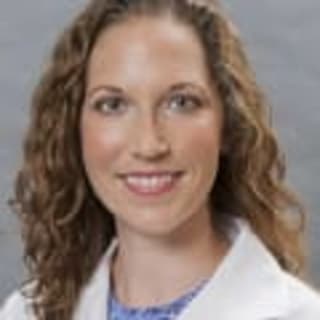 Catherine Firestein, MD, Internal Medicine, San Diego, CA, UC San Diego Medical Center - Hillcrest