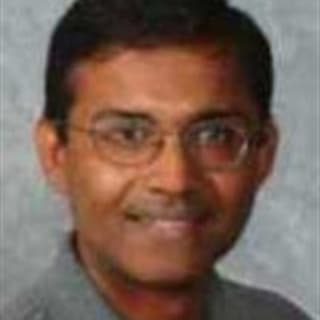 Rajendran Sundaram, MD, Internal Medicine, Lorain, OH