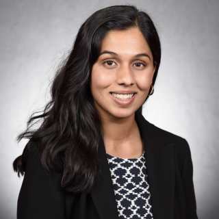 Suranjana Dey, MD, Internal Medicine, Leeds, AL