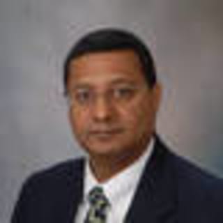 Manoj Jain, MD, Nuclear Medicine, Jacksonville, FL, Mayo Clinic Hospital in Florida