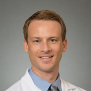 Matthew Rubino, MD, General Surgery, Wilmington, DE, ChristianaCare