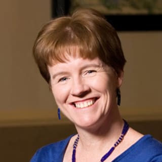 Marjorie Curran, MD, Pediatrics, Boston, MA, Massachusetts General Hospital