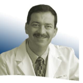 Joseph Robbins, MD, Cardiology, Chesapeake, VA