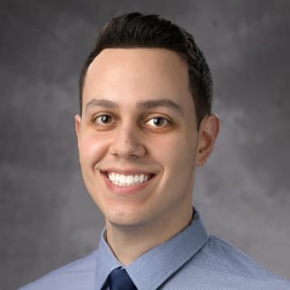 David Kakish, MD