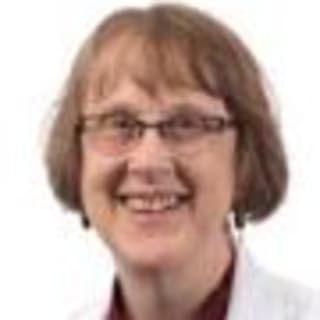 Roberta Funck