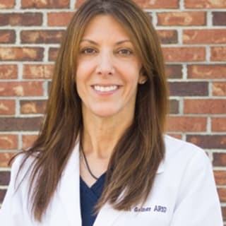 Janet Gainer, Adult Care Nurse Practitioner, Tampa, FL, Tampa General Hospital