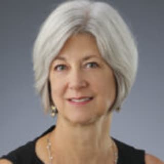 Karen Kaul, MD