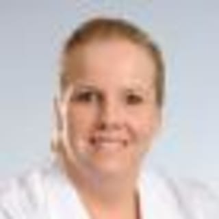 Deborah Pribulick, Family Nurse Practitioner, Millsboro, DE, Beebe Healthcare