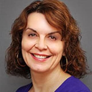 Marla Reckart, MD, Psychiatry, Santa Cruz, CA