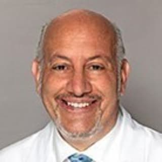 Glenn Flores, MD, Pediatrics, Hartford, CT