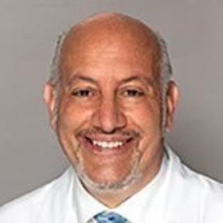 Glenn Flores, MD, Pediatrics, Miami, FL, Jackson Health System