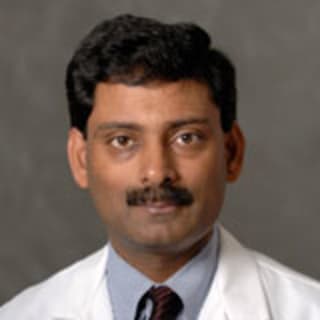 Kashyap Panganamamula, MD, Gastroenterology, Philadelphia, PA, Penn Presbyterian Medical Center