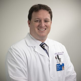 Jeffrey Barsuk, MD, Internal Medicine, Chicago, IL