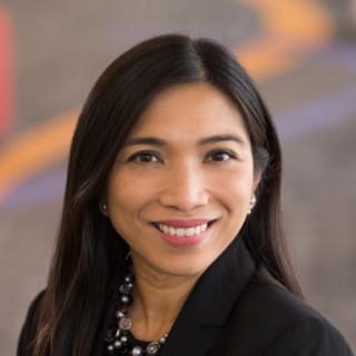 Karen Thursday Tuano, MD, Allergy & Immunology, The Woodlands, TX, Texas Childrens Hospital The Woodlands